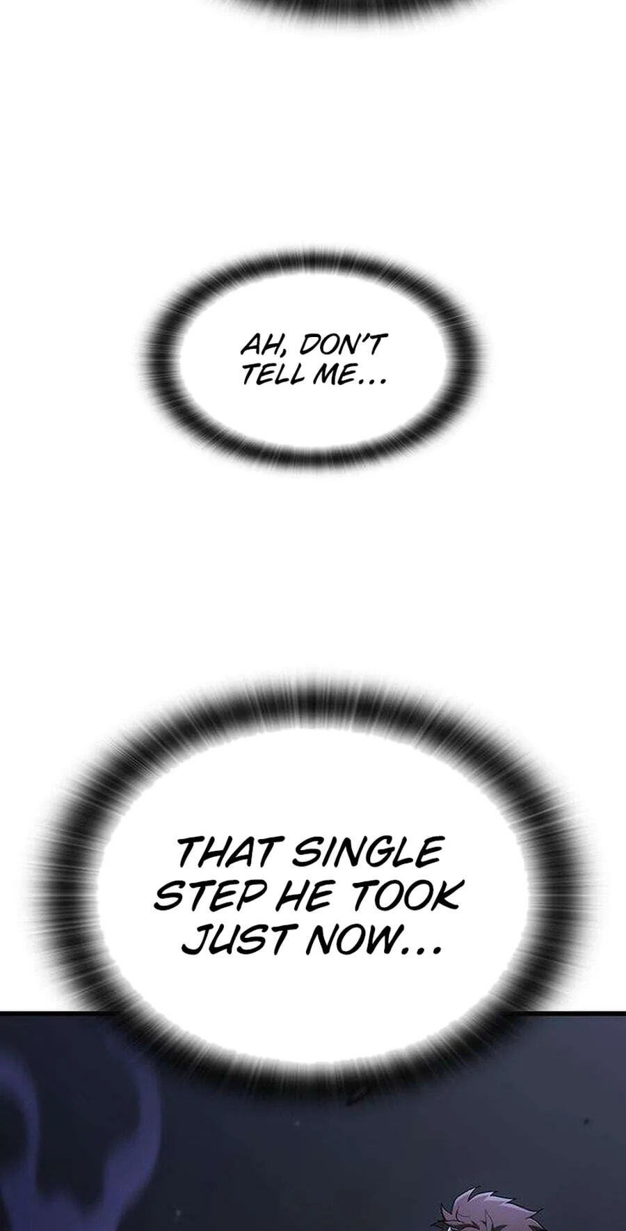 How a Demon Hunter Survives Chapter 22 page 67 - 
