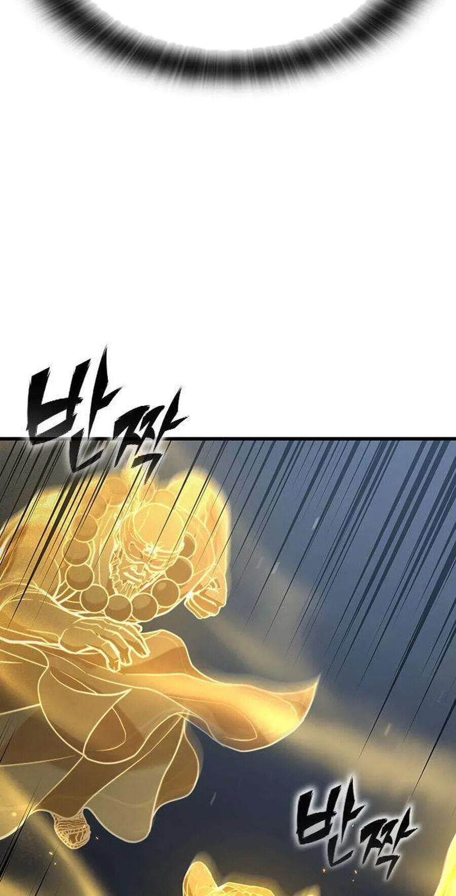 How a Demon Hunter Survives Chapter 22 page 69 - 