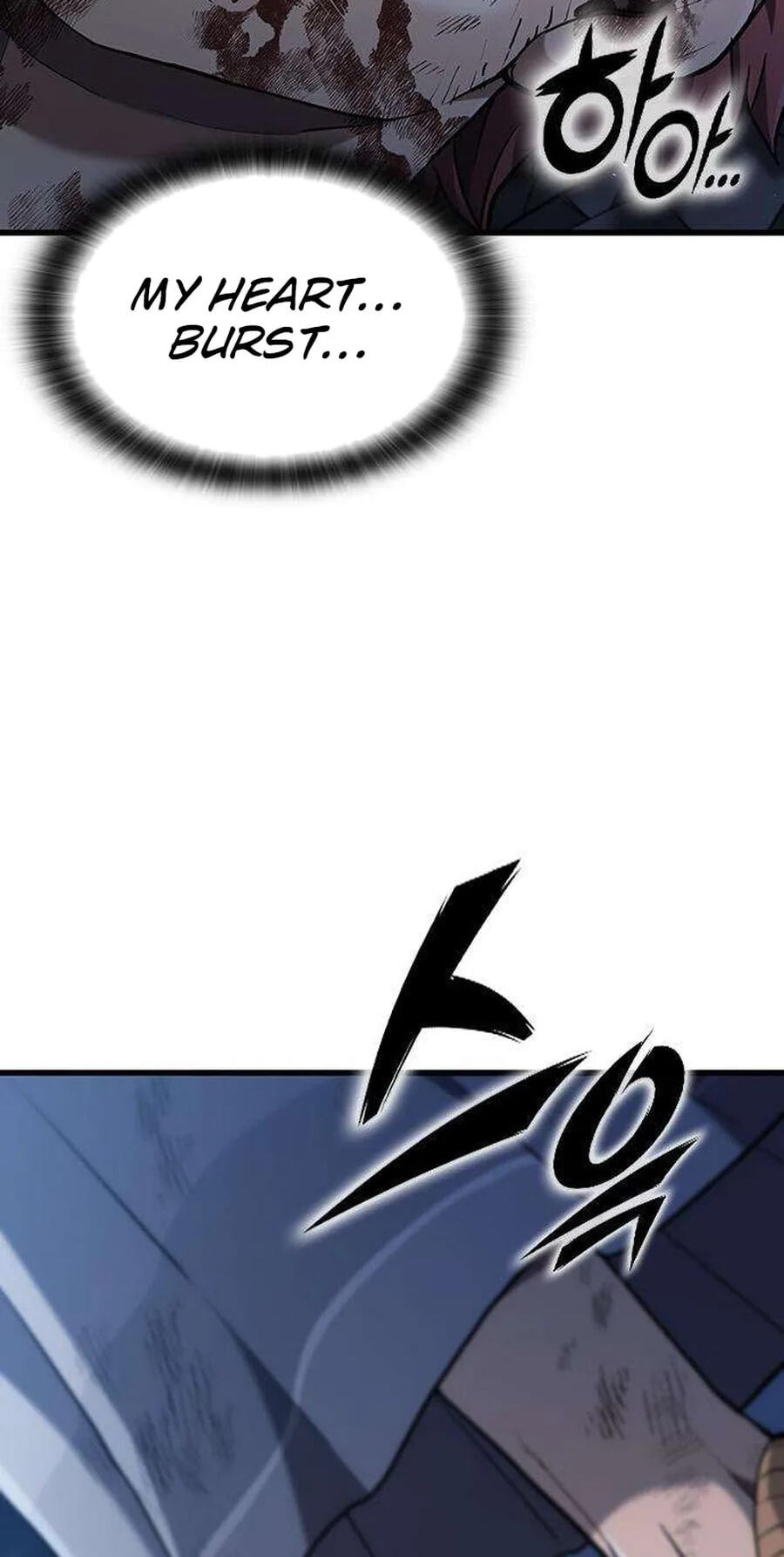 How a Demon Hunter Survives Chapter 22 page 78 - 