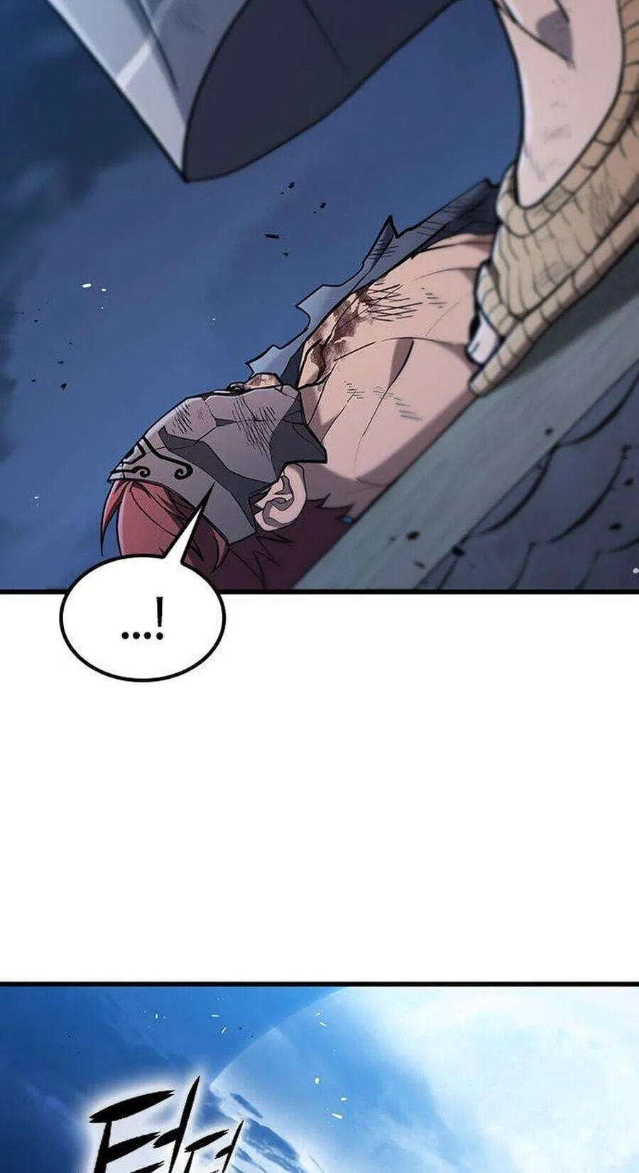 How a Demon Hunter Survives Chapter 22 page 79 - 