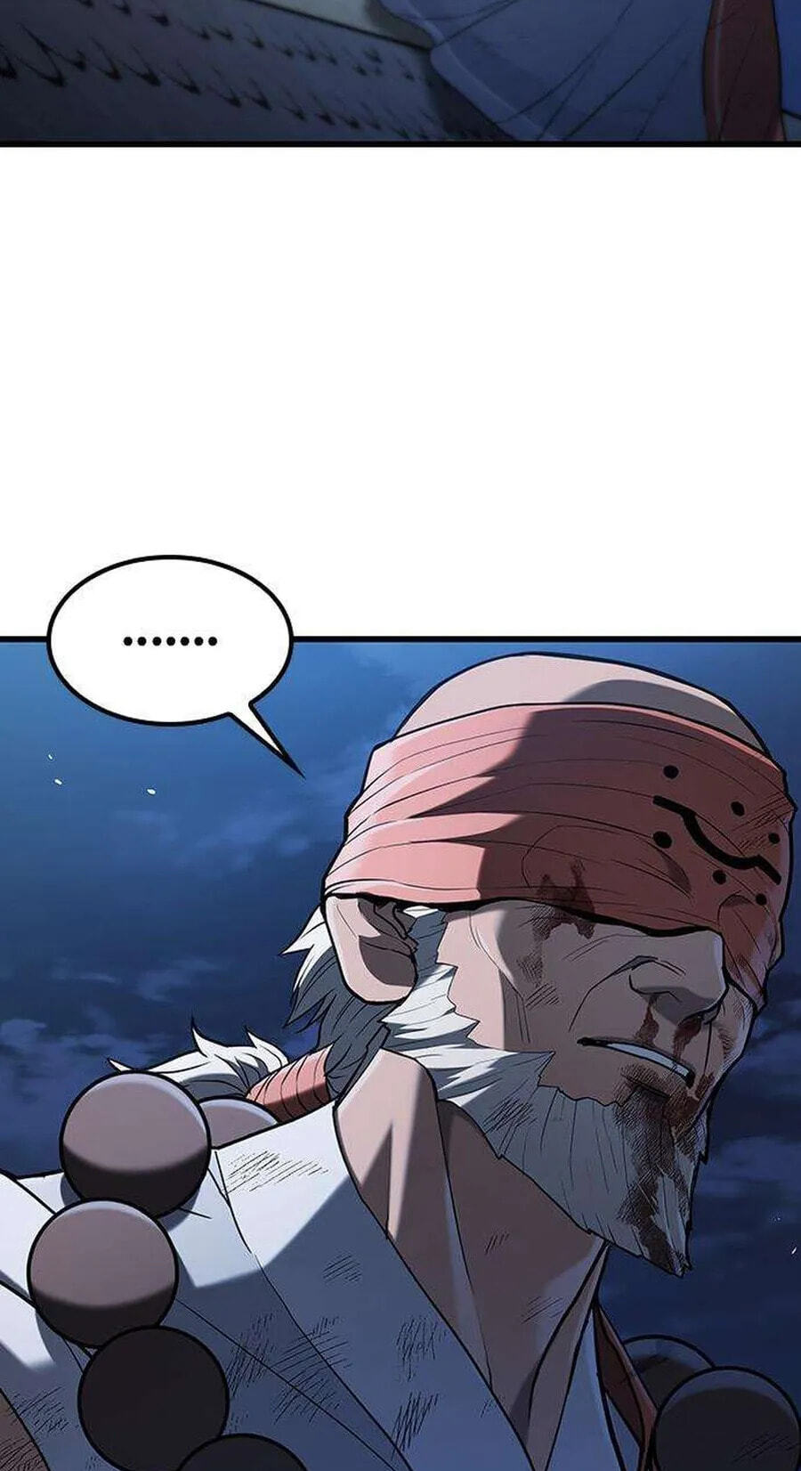 How a Demon Hunter Survives Chapter 22 page 83 - 