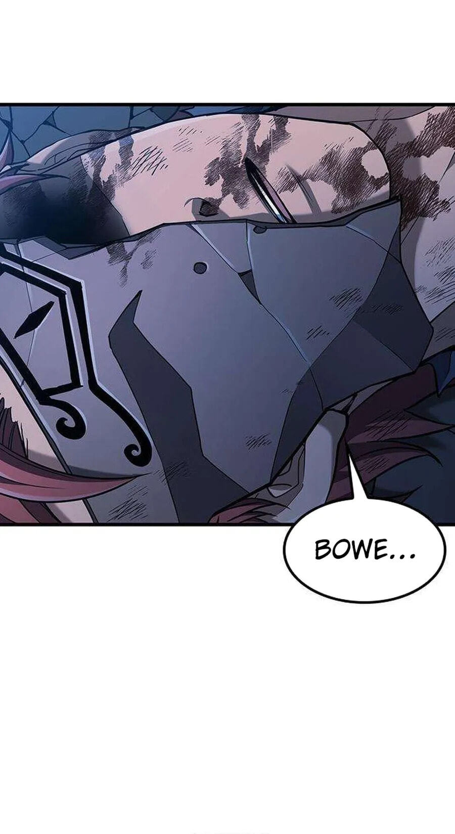 How a Demon Hunter Survives Chapter 22 page 87 - 