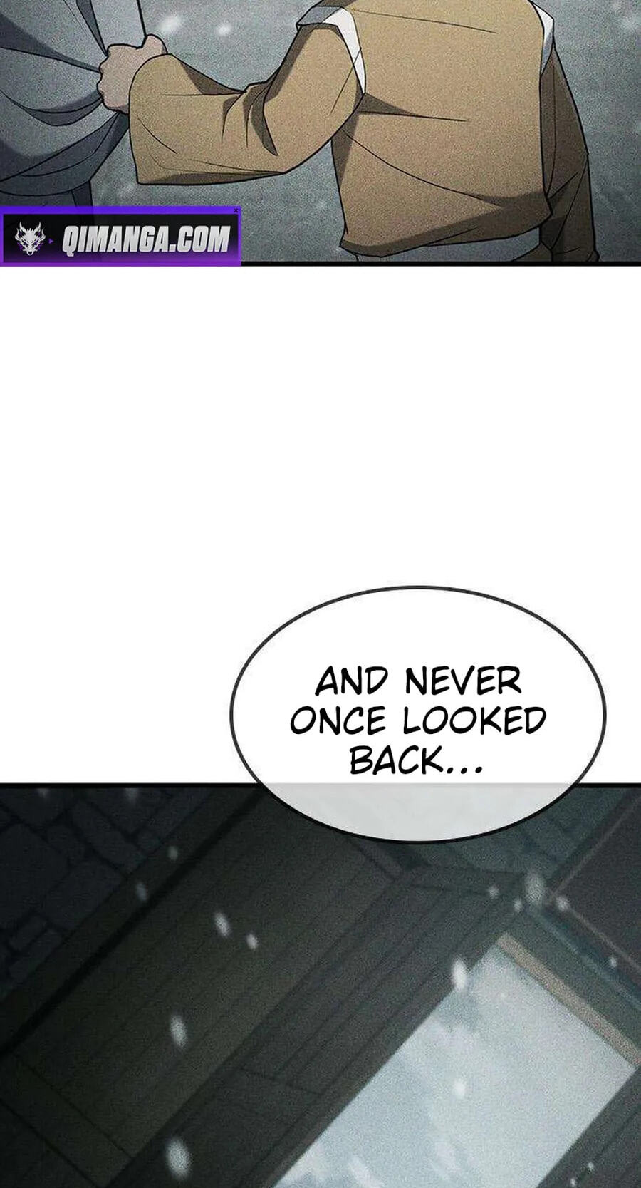 How a Demon Hunter Survives Chapter 22 page 90 - 