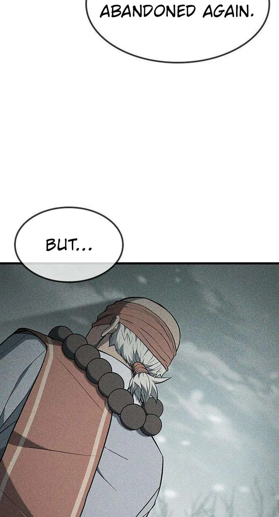 How a Demon Hunter Survives Chapter 22 page 94 - 