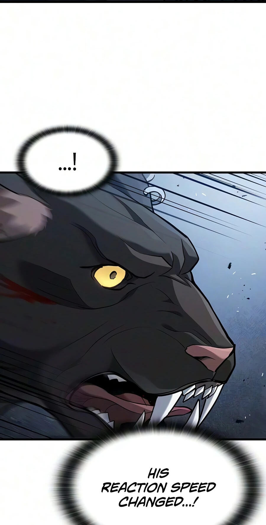 How a Demon Hunter Survives Chapter 23 page 25 - 