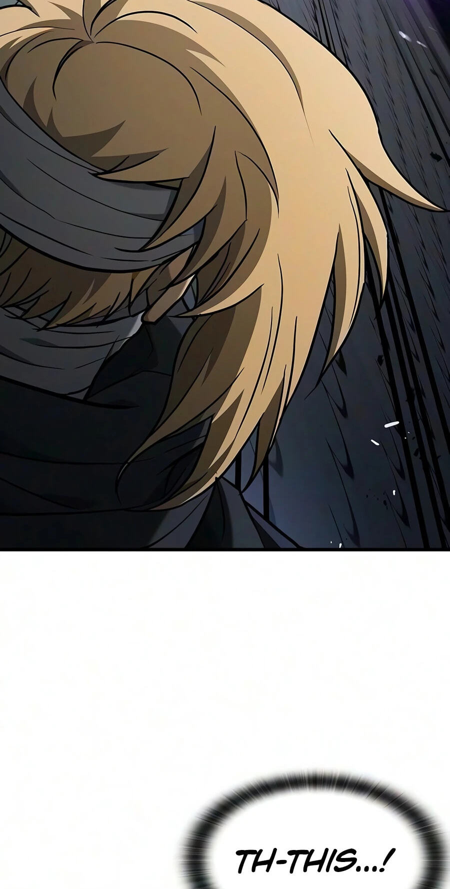 How a Demon Hunter Survives Chapter 23 page 46 - 