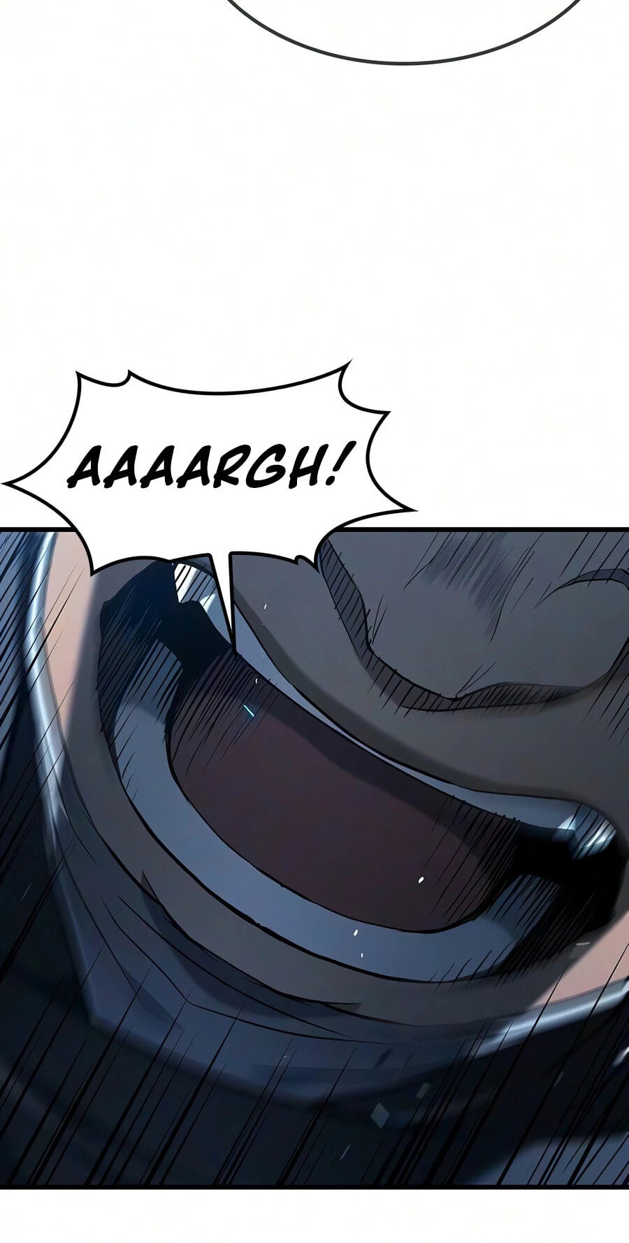 How a Demon Hunter Survives Chapter 23 page 57 - 