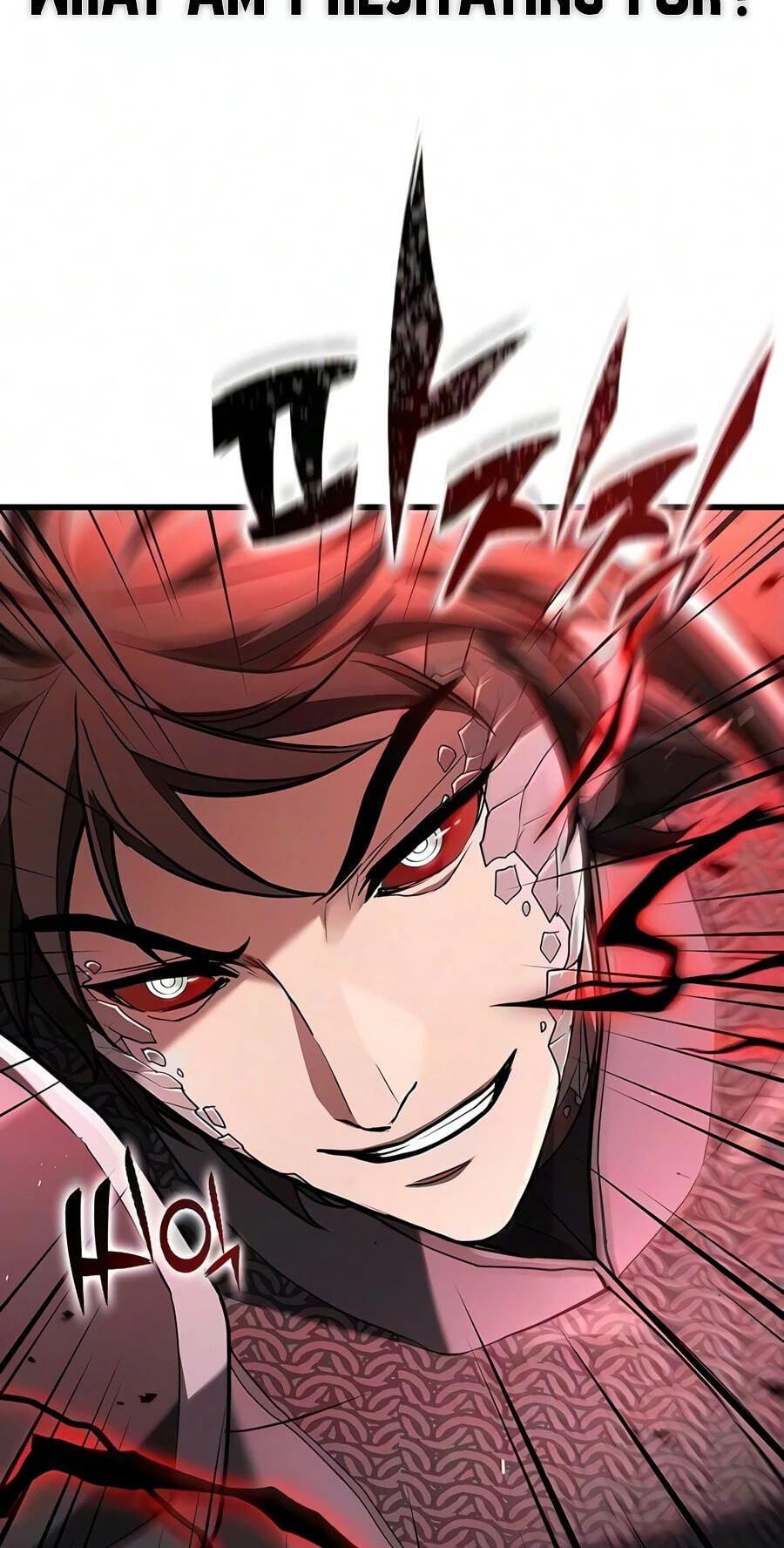 How a Demon Hunter Survives Chapter 23 page 75 - 