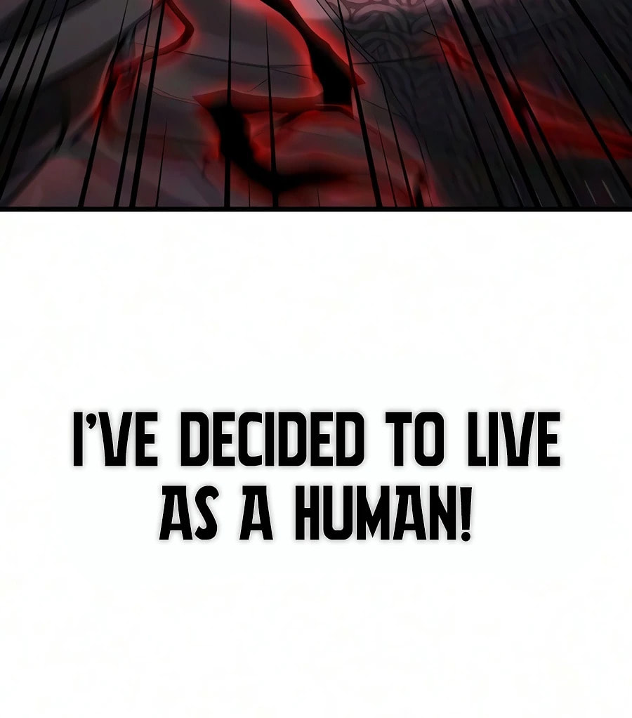 How a Demon Hunter Survives Chapter 23 page 76 - 