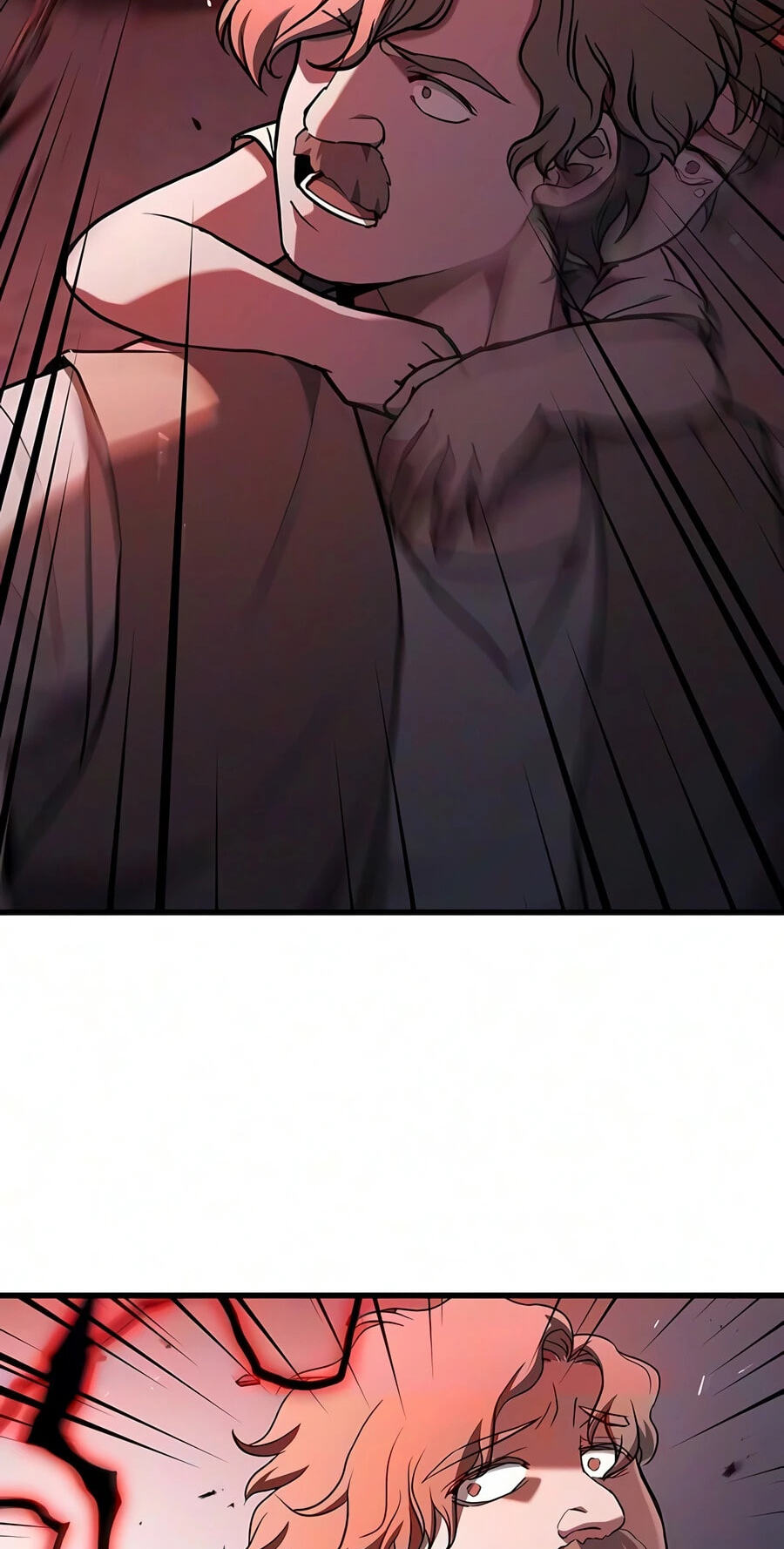 How a Demon Hunter Survives Chapter 23 page 78 - 