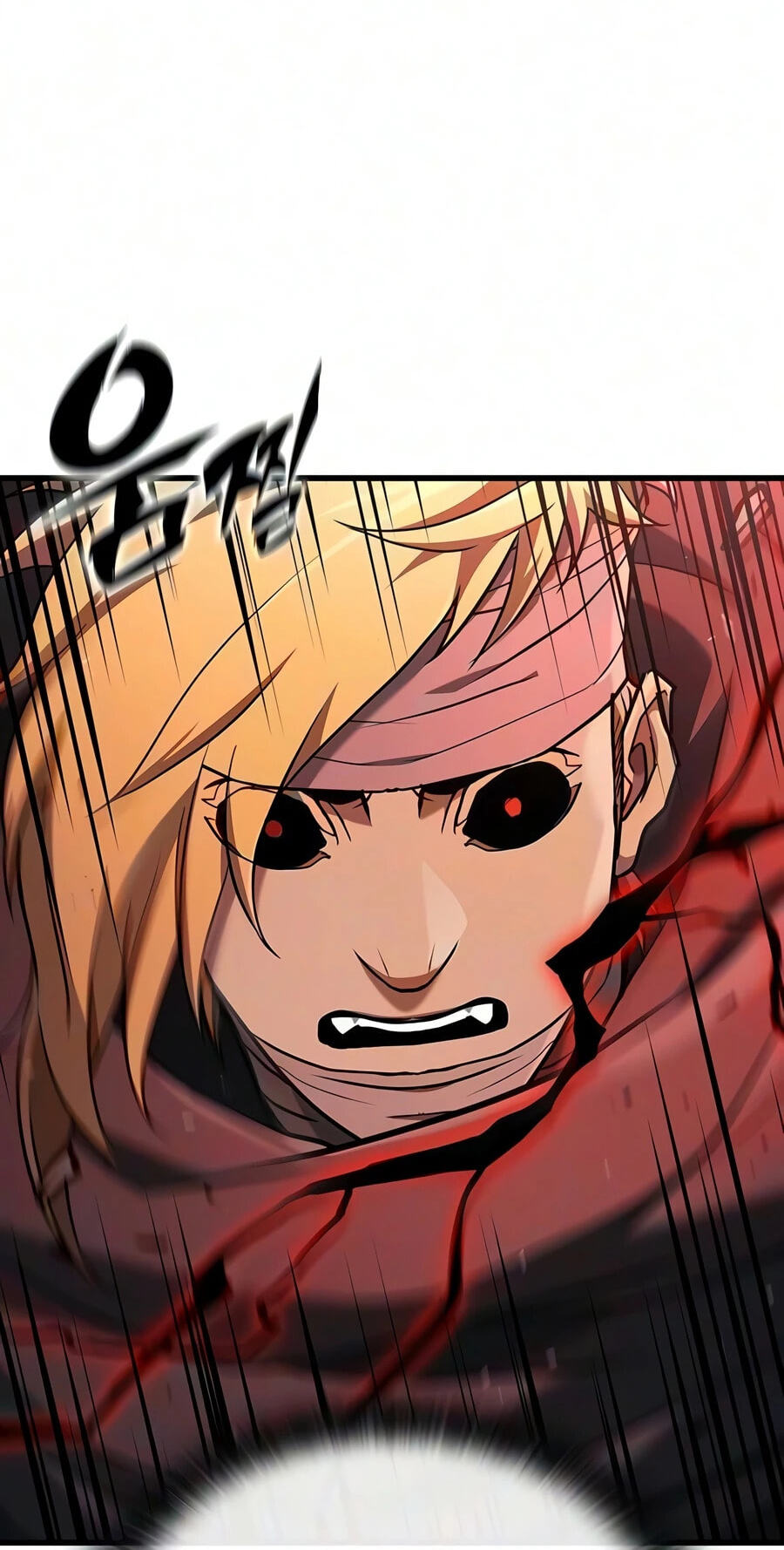 How a Demon Hunter Survives Chapter 23 page 80 - 
