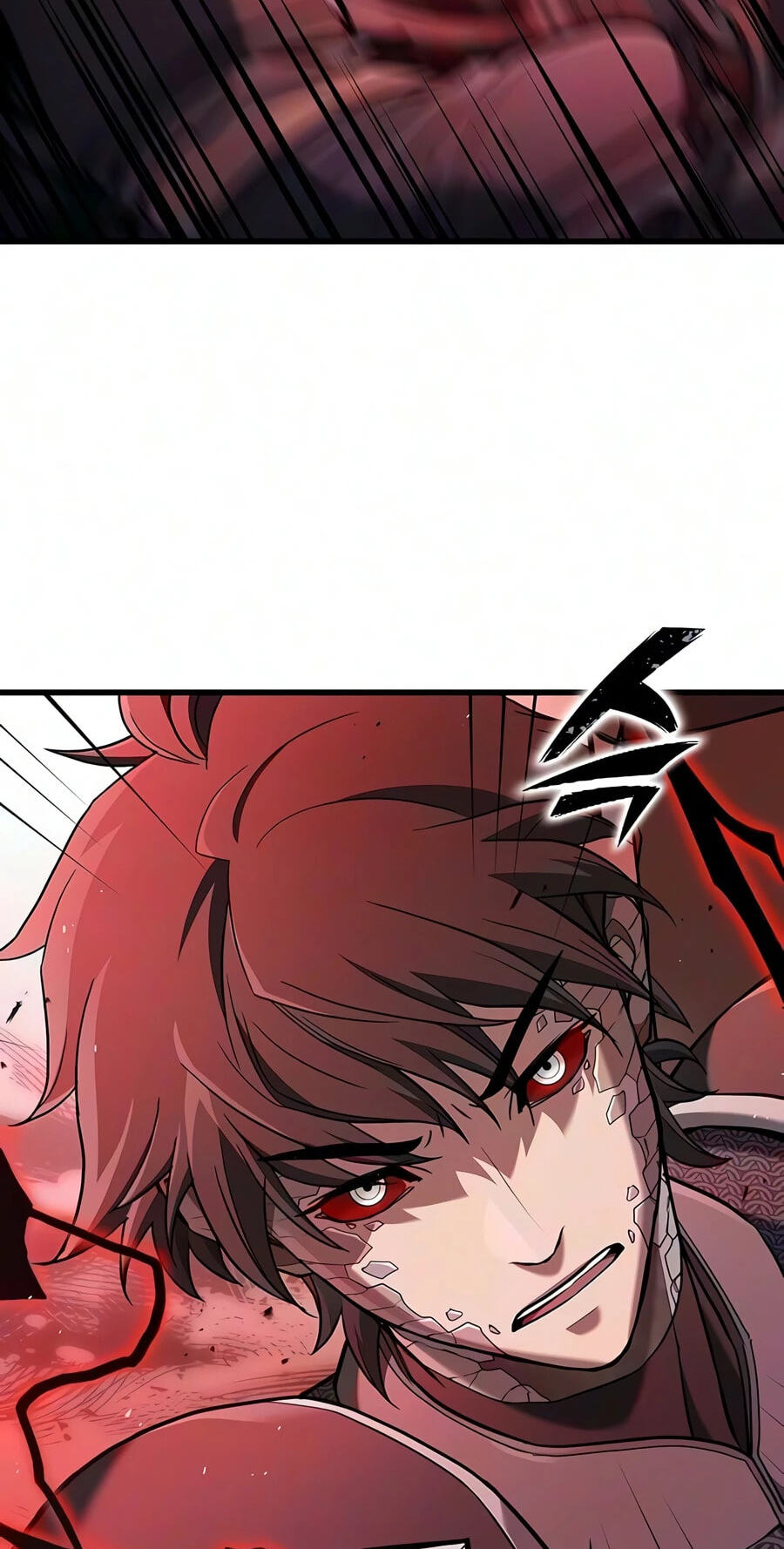 How a Demon Hunter Survives Chapter 23 page 82 - 