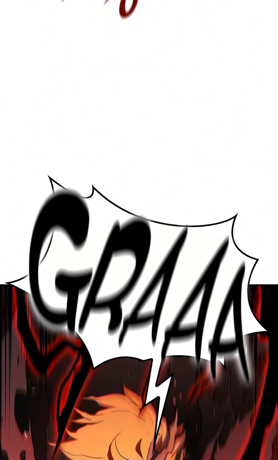 How a Demon Hunter Survives Chapter 23 page 86 - 
