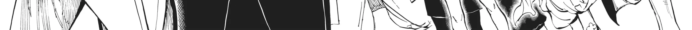 How a Realist Hero Rebuilt the Kingdom Chapter 1 page 14 - 