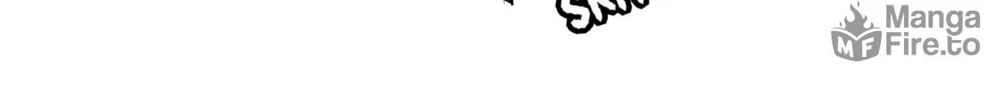 How a Realist Hero Rebuilt the Kingdom Chapter 10 page 18 - 