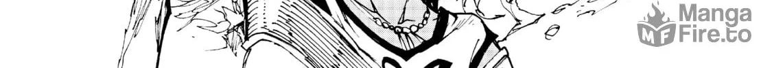 How a Realist Hero Rebuilt the Kingdom Chapter 10 page 24 - 