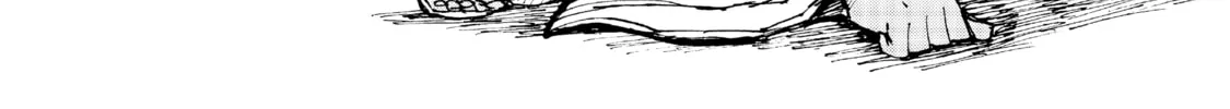 How a Realist Hero Rebuilt the Kingdom Chapter 10 page 38 - 