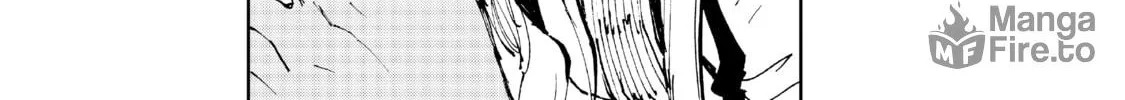 How a Realist Hero Rebuilt the Kingdom Chapter 10 page 50 - 