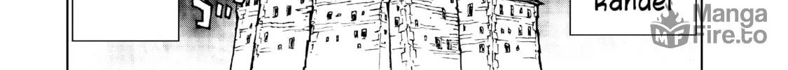 How a Realist Hero Rebuilt the Kingdom Chapter 10 page 54 - 