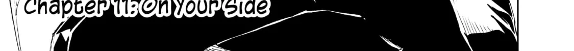 How a Realist Hero Rebuilt the Kingdom Chapter 11 page 2 - 