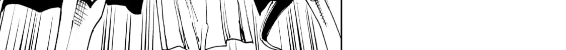 How a Realist Hero Rebuilt the Kingdom Chapter 11 page 26 - 