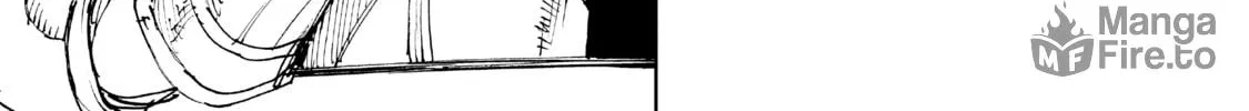 How a Realist Hero Rebuilt the Kingdom Chapter 11 page 30 - 