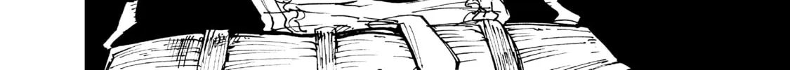 How a Realist Hero Rebuilt the Kingdom Chapter 11 page 4 - 