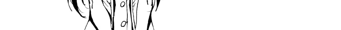 How a Realist Hero Rebuilt the Kingdom Chapter 11 page 34 - 
