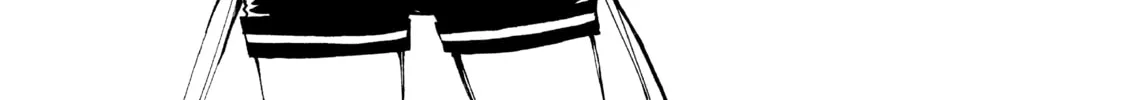 How a Realist Hero Rebuilt the Kingdom Chapter 11 page 38 - 
