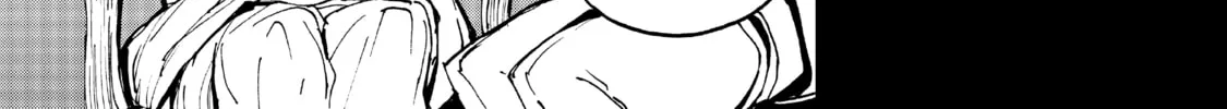 How a Realist Hero Rebuilt the Kingdom Chapter 11 page 46 - 