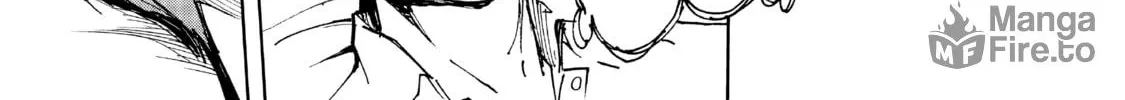 How a Realist Hero Rebuilt the Kingdom Chapter 11 page 50 - 