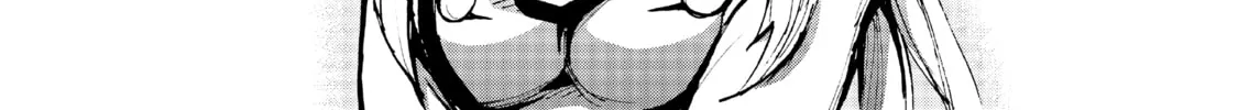 How a Realist Hero Rebuilt the Kingdom Chapter 11 page 58 - 