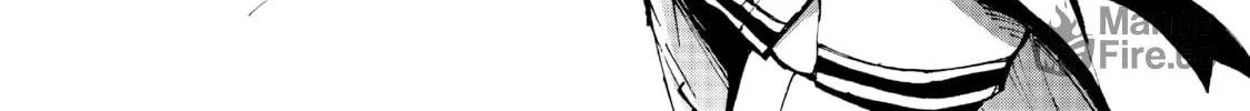 How a Realist Hero Rebuilt the Kingdom Chapter 11 page 60 - 