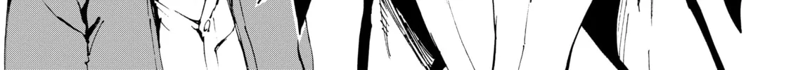 How a Realist Hero Rebuilt the Kingdom Chapter 12 page 2 - 