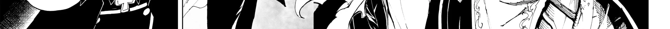 How a Realist Hero Rebuilt the Kingdom Chapter 12 page 16 - 