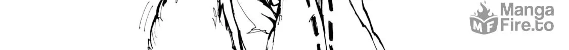 How a Realist Hero Rebuilt the Kingdom Chapter 12 page 24 - 