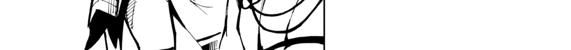 How a Realist Hero Rebuilt the Kingdom Chapter 12 page 32 - 