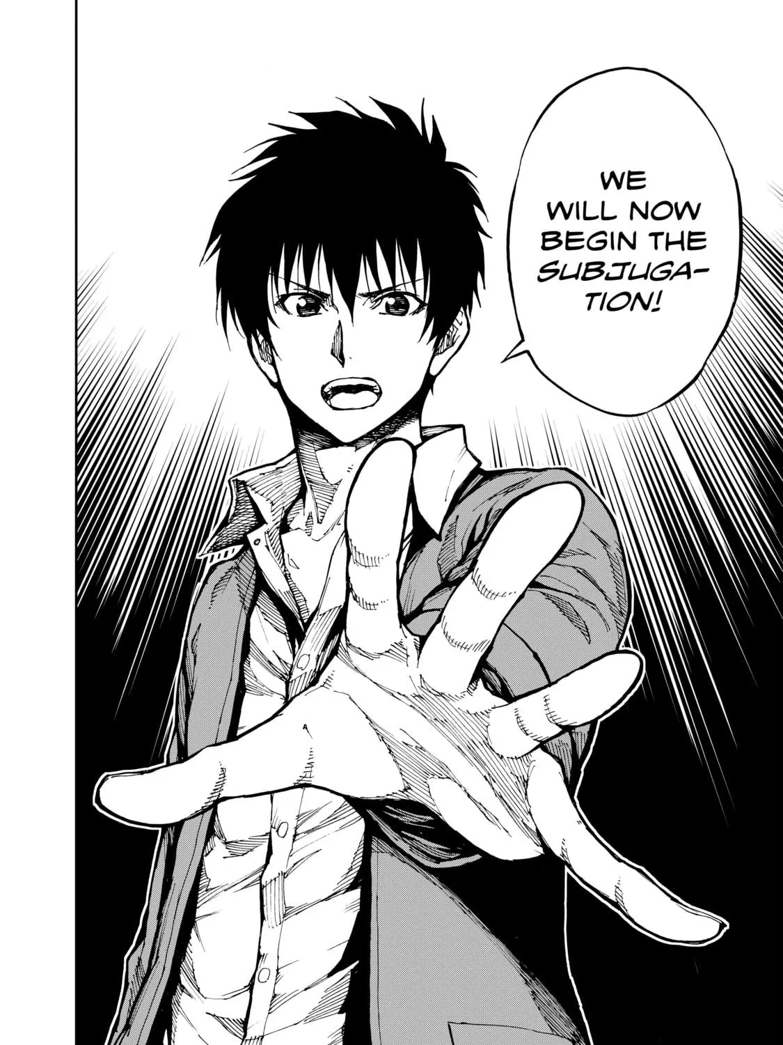 How a Realist Hero Rebuilt the Kingdom Chapter 12 page 53 - 