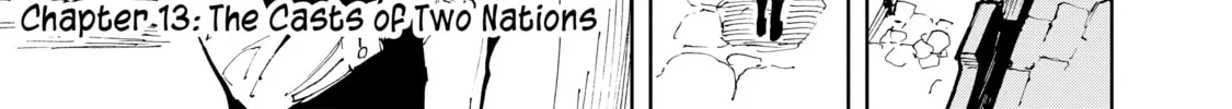 How a Realist Hero Rebuilt the Kingdom Chapter 13 page 2 - 