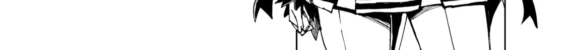 How a Realist Hero Rebuilt the Kingdom Chapter 13 page 38 - 