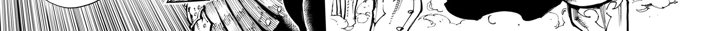 How a Realist Hero Rebuilt the Kingdom Chapter 13 page 48 - 