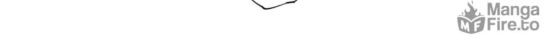 How a Realist Hero Rebuilt the Kingdom Chapter 13 page 54 - 