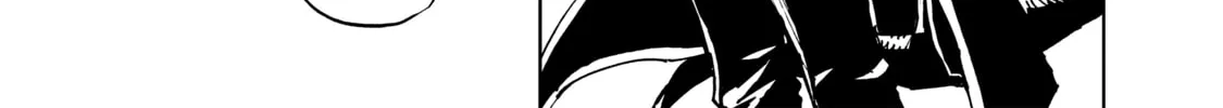 How a Realist Hero Rebuilt the Kingdom Chapter 14 page 2 - 