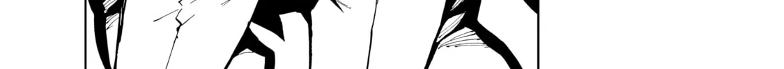 How a Realist Hero Rebuilt the Kingdom Chapter 14 page 38 - 