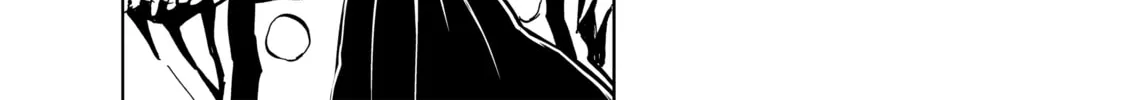 How a Realist Hero Rebuilt the Kingdom Chapter 14 page 52 - 