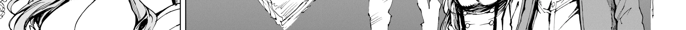 How a Realist Hero Rebuilt the Kingdom Chapter 14 page 8 - 