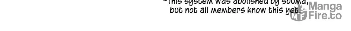 How a Realist Hero Rebuilt the Kingdom Chapter 15 page 20 - 