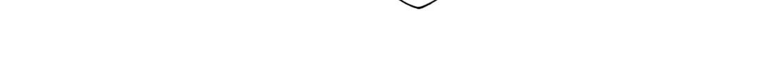 How a Realist Hero Rebuilt the Kingdom Chapter 15 page 46 - 