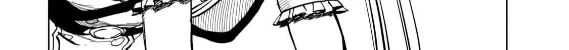 How a Realist Hero Rebuilt the Kingdom Chapter 15 page 56 - 