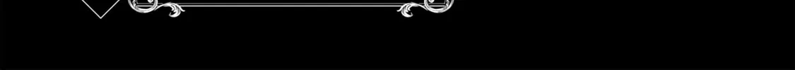 How a Realist Hero Rebuilt the Kingdom Chapter 16.5 page 8 - 